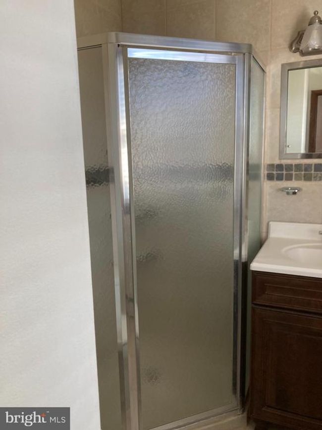 14104 Schaeffer Rd, House other with 3 bedrooms, 3 bathrooms and null parking in GERMANTOWN MD | Image 15
