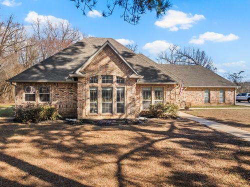 75 Private Road 4208, Mt Pleasant, TX, 75455 | Card Image