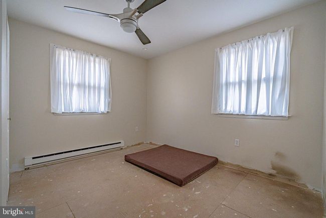 3394 Summer Valley Rd, House other with 3 bedrooms, 1 bathrooms and null parking in New Ringgold PA | Image 23