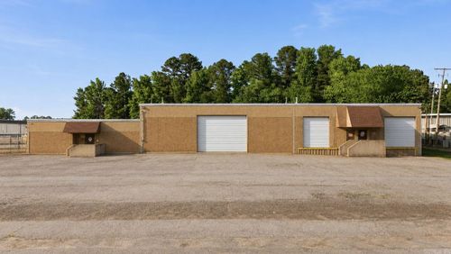 197 S Redmond, Jacksonville, AR, 72076 | Card Image