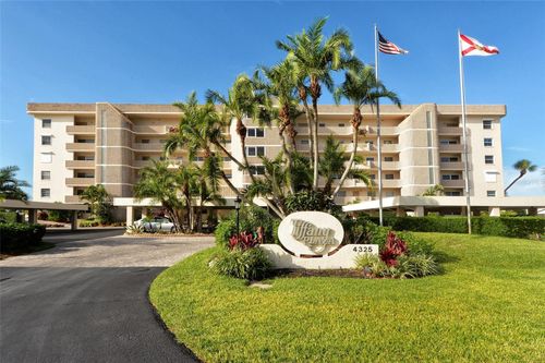 unit-204-4325 Gulf Of Mexico Dr, LONGBOAT KEY, FL, 34228-2417 | Card Image
