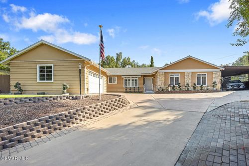 22335 Malden St, West Hills, CA, 91304-2202 | Card Image