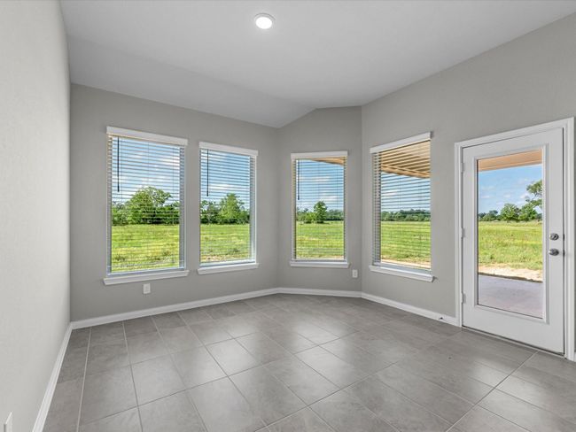 441 County Road 3081, House other with 3 bedrooms, 2 bathrooms and 3 parking in Cleveland TX | Image 11