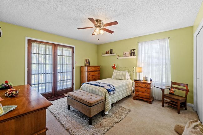 103 S Laurelwood Drive Drive S, House other with 3 bedrooms, 2 bathrooms and 3 parking in Austin TX | Image 16