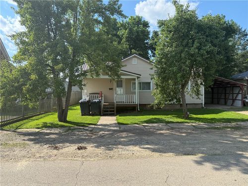 113 Catlin Ave, Port Allegany, PA, 16743-1229 | Card Image