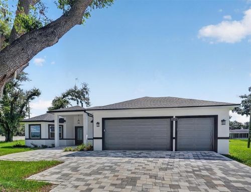 2302 Allen Dr, PLANT CITY, FL, 33563-2131 | Card Image