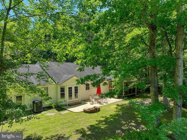23157 Huff Rd, House other with 3 bedrooms, 2 bathrooms and null parking in MILTON DE | Image 7