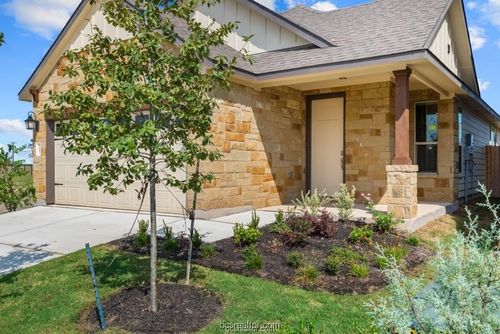 1015 Toledo Bend Dr, College Station, TX, 77845-7833 | Card Image