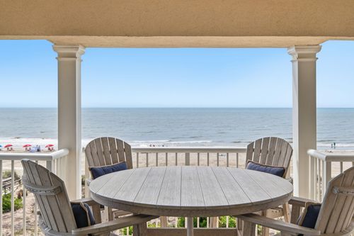unit-301-1010 Ocean Blvd, Isle Of Palms, SC, 29451-1701 | Card Image