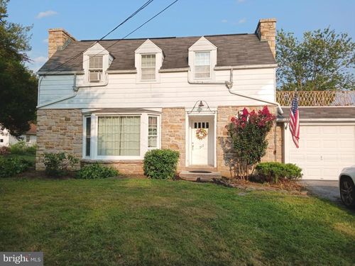 212 Wood St, HARRISBURG, PA, 17109-3934 | Card Image