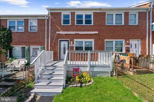 4418 Norfen Rd, HALETHORPE, MD, 21227-4809 | Card Image