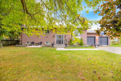 B20 Howard Ave, Brock, ON, L0K1A0 | Card Image