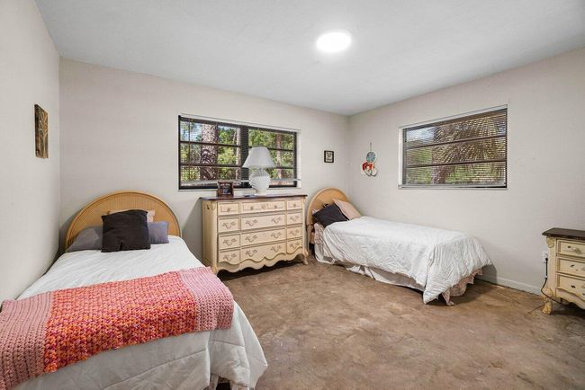 15201 Timberlane Pl, House other with 5 bedrooms, 4 bathrooms and null parking in LOXAHATCHEE FL | Image 19