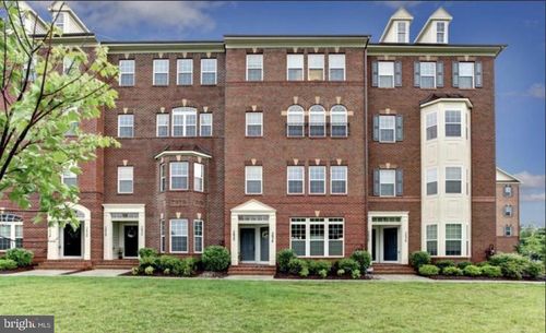 3632 Springhollow Ln, FREDERICK, MD, 21704-7405 | Card Image