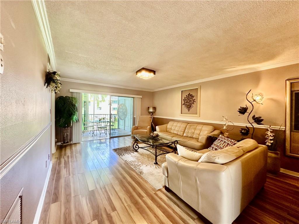 Residential Lease in NAPLES