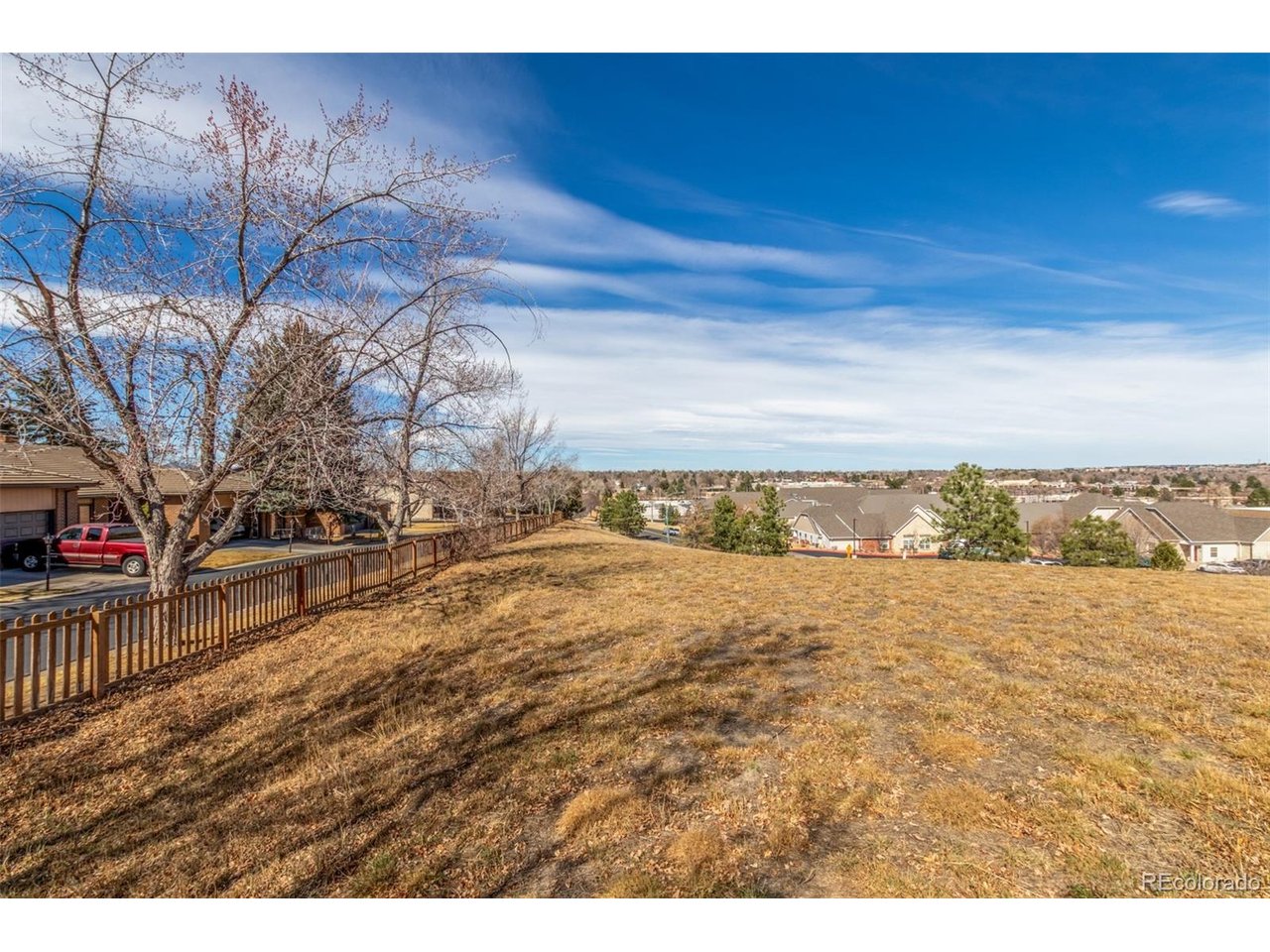 Land in Arvada 2