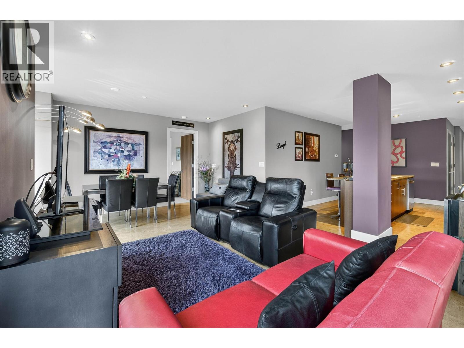 Residential in Sicamous 3