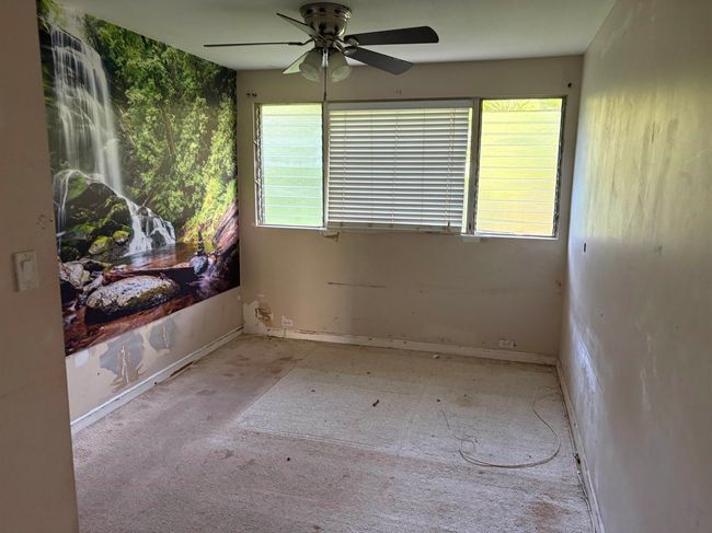 APT-3C - 3559 Lower Honoapiilani Rd, Condo with 2 bedrooms, 1 bathrooms and null parking in Lahaina HI | Image 15