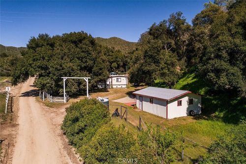 5898 Parkhill Rd, Santa Margarita, CA, 93453-9653 | Card Image