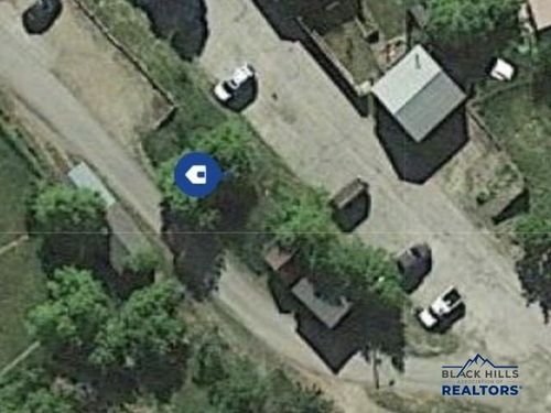 709 Railroad Ave, Lead, SD, 57754 | Card Image