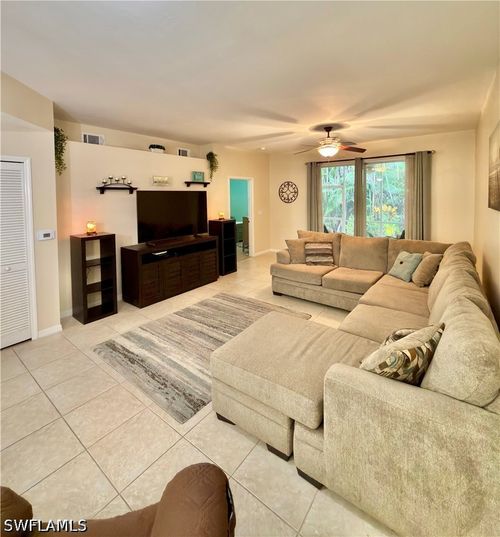 101-517 Robin Hood Cir, NAPLES, FL, 34104-5843 | Card Image