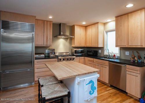 615 5th Ave, Avon-by-the-sea, NJ, 07717-1124 | Card Image