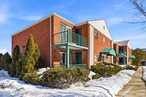 d1-65 Cedar Avenue, Long Branch, NJ, 07740 | Card Image