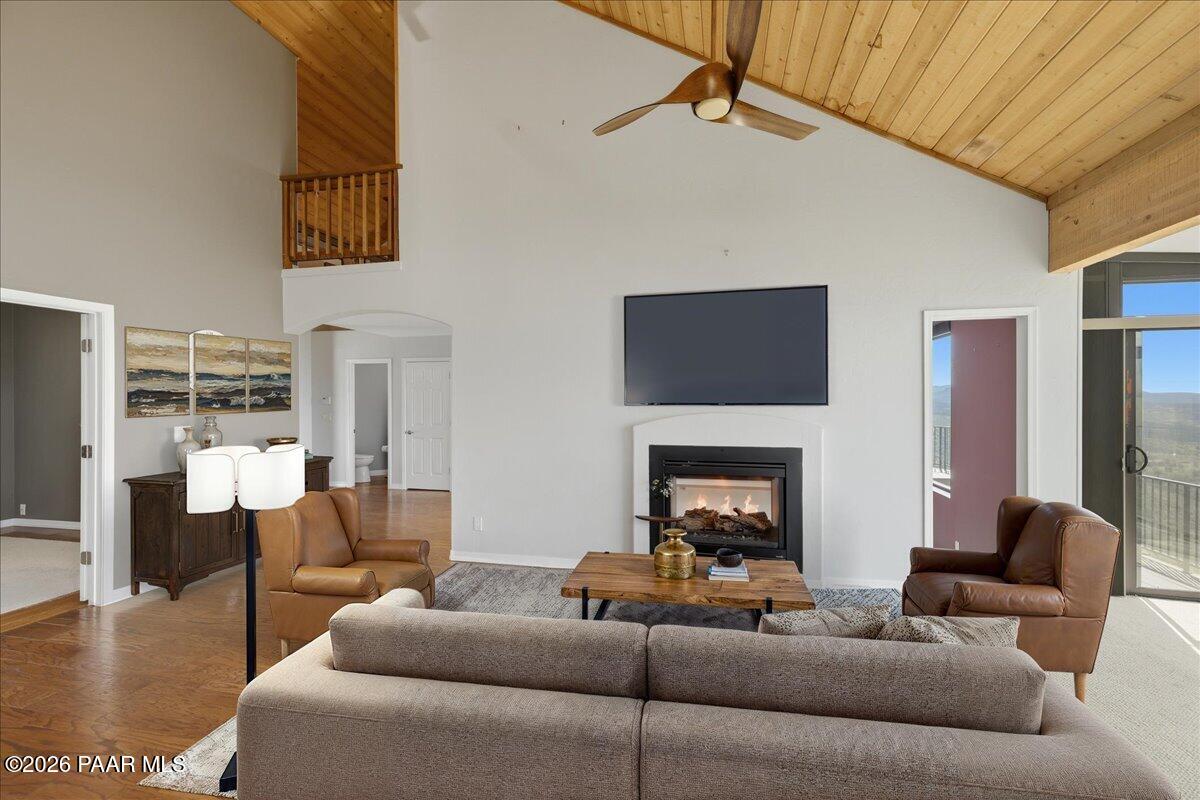 Residential in Prescott 5