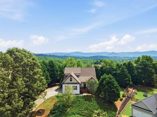 105 Arbor Hills Circle, Talking Rock, GA, 30175 | Card Image