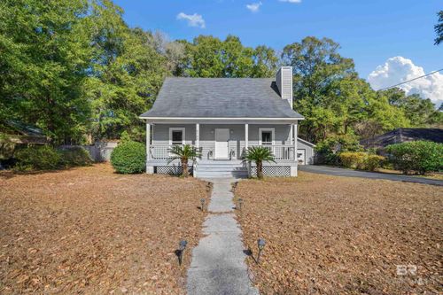 8760 Whittington Dr, Mobile, AL, 36695-8548 | Card Image