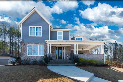 1269 Chelsea Park Trl, CHELSEA, AL, 35043-2028 | Card Image