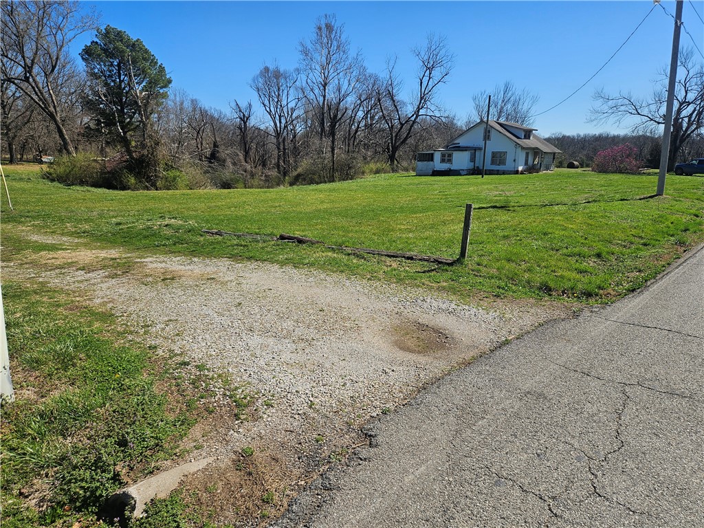 Land in Lowell 2