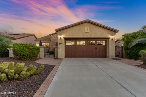 28873 N 127th Ln, Peoria, AZ, 85383-5259 | Card Image