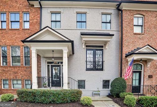 322 Suwanee Ave, Suwanee, GA, 30024-6768 | Card Image