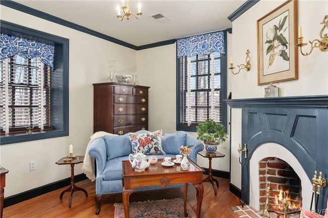 1108 S Barbara Dr, House other with 3 bedrooms, 3 bathrooms and null parking in Alburtis PA | Image 21