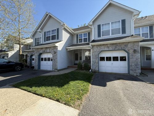 73 Heather Court, South Brunswick, NJ, 08852 | Card Image
