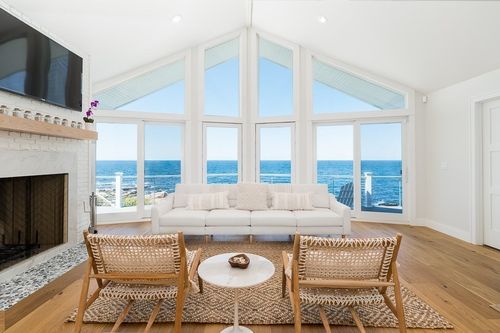 14 Sunset Point Rd, Gloucester, MA, 01930-1121 | Card Image