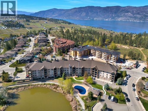 113-2551 Shoreline Dr, Lake Country, BC, V4V2P2 | Card Image