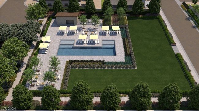 Community pool rendering | Image 42