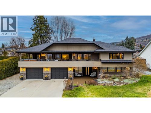 307 Stellar Dr, Kelowna, BC, V1W4K5 | Card Image