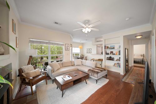 apt-5208-700 Daniel Ellis Dr, Charleston, SC, 29412-3052 | Card Image