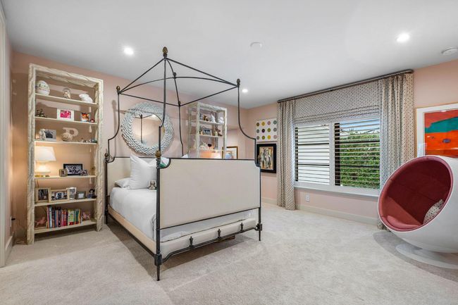 2121 E Maya Palm Dr, House other with 5 bedrooms, 7 bathrooms and null parking in Boca Raton FL | Image 60