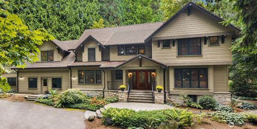 21007 Ne 117th St, Redmond, WA, 98053-5309 | Card Image