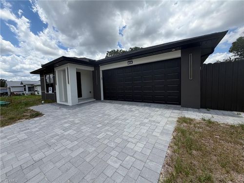 15 Louisiana Rd, Lehigh Acres, FL, 33936-6644 | Card Image