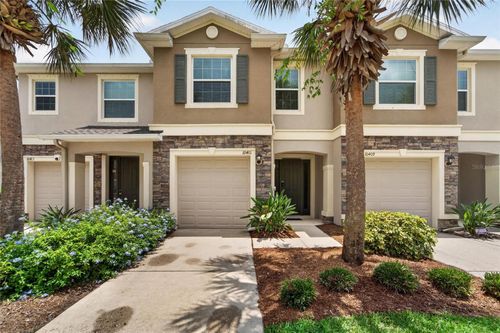 10411 Red Carpet Ct, RIVERVIEW, FL, 33578-3653 | Card Image