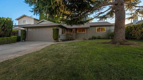 783 Loyalton Dr, Campbell, CA, 95008-5121 | Card Image
