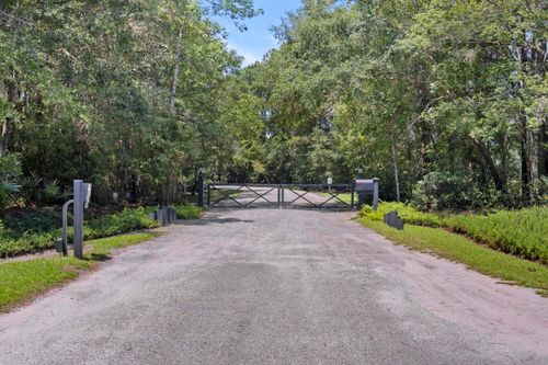 0 Pawlett Blake Ln, Wadmalaw Island, SC, 29487 | Card Image