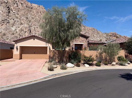 46297 Bradshaw Trl, La Quinta, CA, 92253-2346 | Card Image