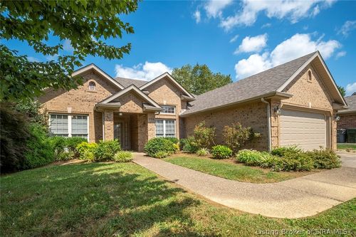 8508 Starview Ct, Sellersburg, IN, 47172-9065 | Card Image