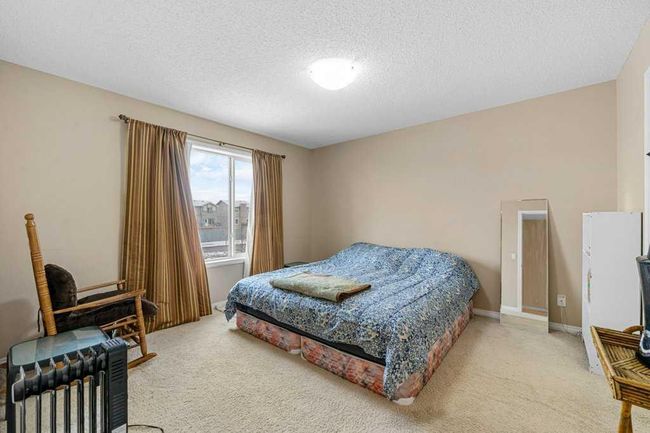 193 Luxstone Way Sw, Home with 3 bedrooms, 3 bathrooms and 2 parking in Airdrie AB | Image 32